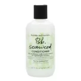 bumble-and-bumble-seaweed-conditioner-marka-bumble-and-bumble