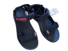 sandaly-sportowe-lee-cooper-roz-40