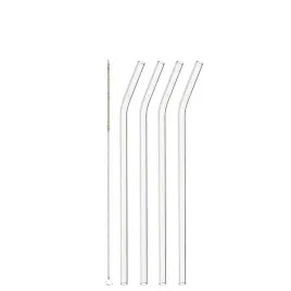 zestaw-slomek-szklanych-leonardo-l-020936-23-cm