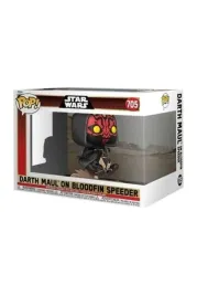 figurka-funko-star-wars-darth-maul