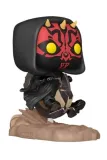 figurka-funko-star-wars-darth-maul-on-bloodfin-speeder-waga-z-opakowaniem-0-1-kg