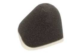 hfa4101-filtr-powietrza-moto-yamaha-dt125-r-91-03-hiflo