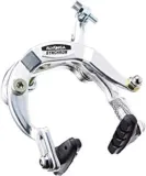 hamulec-u-brake-alhonga-29208401