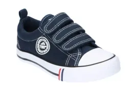 american-club-trampki-dzieciece-niebieski-rozmiar-37