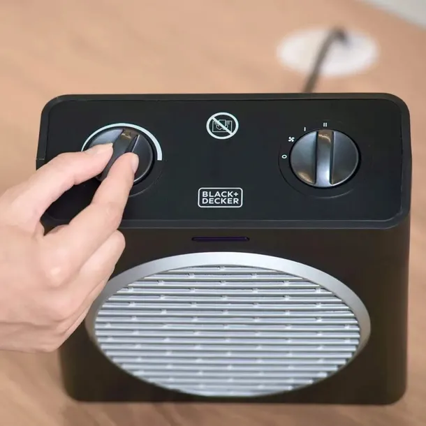 blackanddecker-bxsh2003e-termowentylator-2000w-waga-z-opakowaniem-1-26-kg