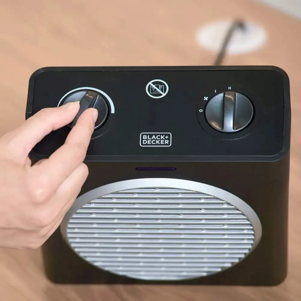 termowentylator-black-decker-bxsh2003e-2000-w