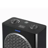 blackanddecker-bxsh2003e-termowentylator-2000w-kolor-dominujacy-czarny