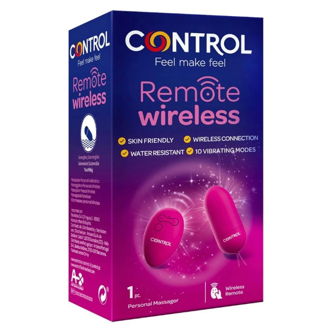control-remote-wireless-wibrujace-jajko-na-pilot-marka-control