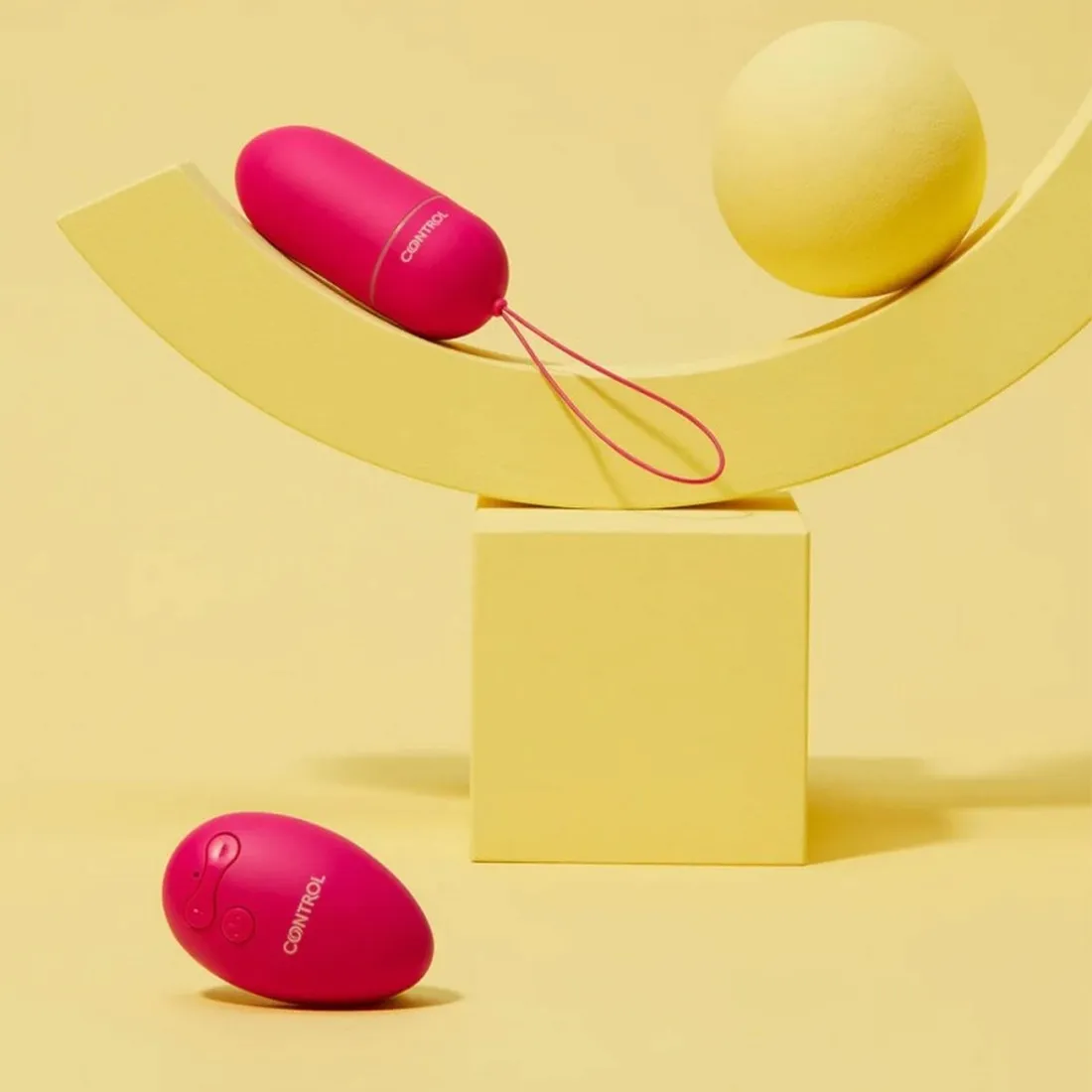 control-remote-wireless-wibrujace-jajko-na-pilot-marka-control