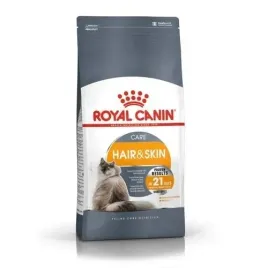 karma-dla-kota-royal-canin-fcn-hairandskin-care-2-kg