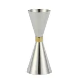 miarka-mr-slim-25-50-ml