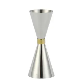 miarka-mr-slim-25-50-ml