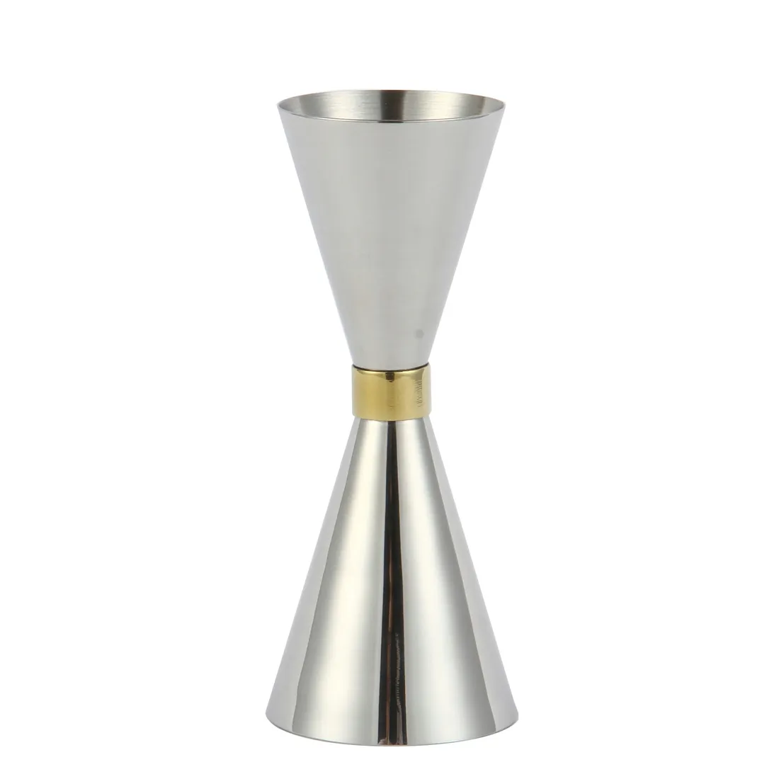 miarka-mr-slim-25-50-ml