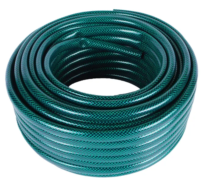 waz-ogrodowy-basic-3-4-x20m-3-warstwow-waga-z-opakowaniem-3-kg-dlugosc-20-m