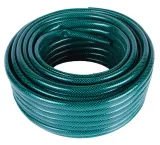 waz-ogrodowy-basic-3-4-x20m-3-warstwow-waga-z-opakowaniem-3-kg-dlugosc-20-m