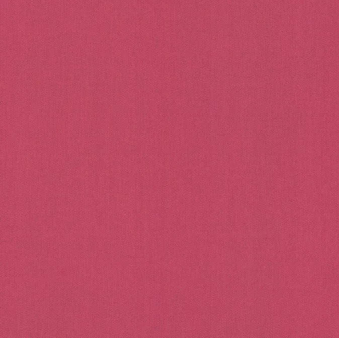 tapeta-scienna-jak-tkanina-rasch