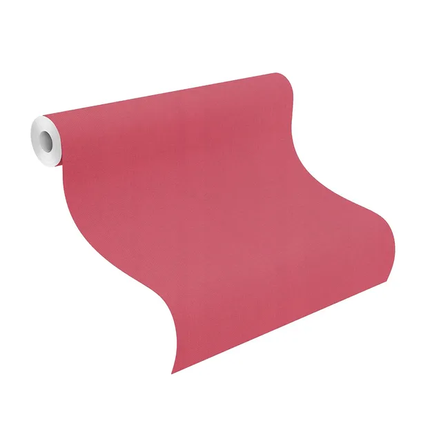 rasch-tapeta-na-sciane-wzor-tkanina-423952-53x105m-rodzaj-winylowa-na-flizelinie