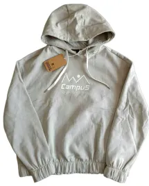 bluza-damska-z-kapturem-campus-roz-s