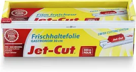 folia-spozywcza-jet-cut-30cm-300-m