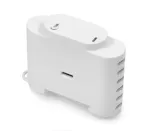 przelacznik-shelly-3em