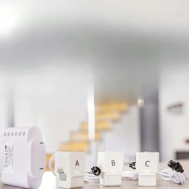 przelacznik-shelly-3em-seria-3em