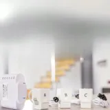 przelacznik-shelly-3em-seria-3em