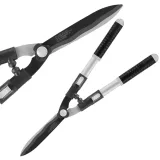 nozyce-reczne-cellfast-20-cm