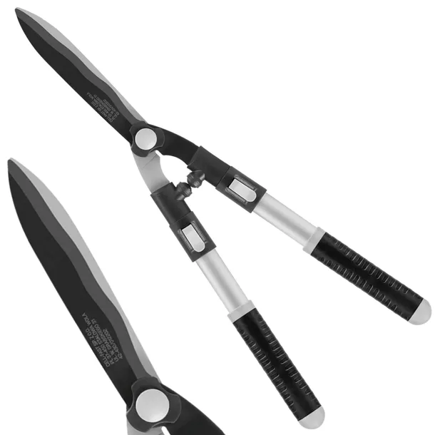 nozyce-reczne-cellfast-20-cm-zasilanie-reczne