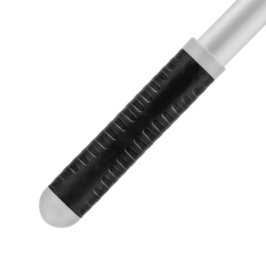 nozyce-reczne-cellfast-20-cm