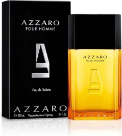 azzaro-pour-homme-woda-toaletowa-dla-mezczyzn-100ml
