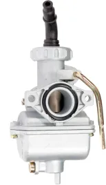 gaznik-sportowy-romet-junak-barton-zipp-moretti-gazmr0804tmphua20mrz1