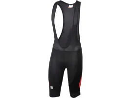 sportful-neo-spodenki-na-szelkach-meskie-r-m