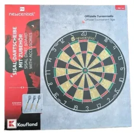 dart-tablica-tarcza-z-sizalu-sizalowa-duza