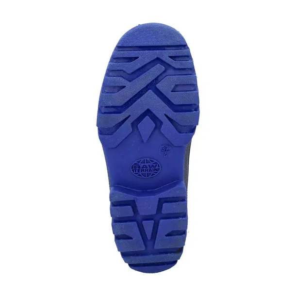 cmp-sniegowce-dzieciece-niebieski-rozmiar-30-dlugosc-wkladki-wew-19-2-cm
