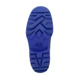 cmp-sniegowce-dzieciece-niebieski-rozmiar-30-dlugosc-wkladki-wew-19-2-cm