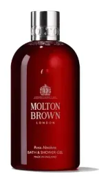 molton-brown-rosa-absolute-zel-pod-prysznic-i-do-kapieli-300ml