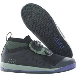 buty-zwykle-ion-scrub-select-boa-mtb-r-45