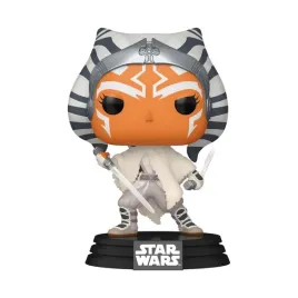 figurka-funko-pop-star-wars-ahsoka-tano