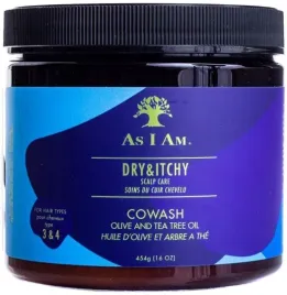 as-i-am-dry-and-itchy-cowash-nawilzajacy-krem-do-mycia-wlosow