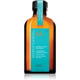 moroccanoil-treatment-vlasova-kura-pro-vsechny-typy-vlasu-50-ml