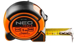 neo-miara-zwijana-stalowa-5-m-nylon-magnes-67-175