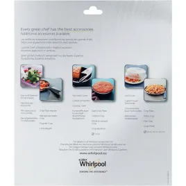 whirlpool-avm280