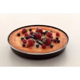 whirlpool-avm280-waga-z-opakowaniem-0-57-kg