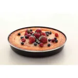 whirlpool-avm280-marka-whirlpool