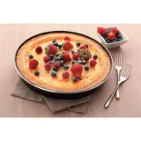 whirlpool-avm280-waga-z-opakowaniem-0-57-kg-kod-producenta-avm280