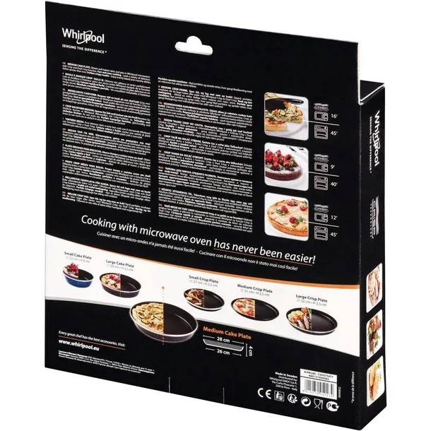 whirlpool-avm280-waga-z-opakowaniem-0-57-kg-kod-producenta-avm280-marka-whirlpool