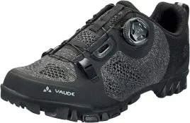 buty-wpinane-w-pedaly-vaude-tvl-skoj-szosowe-r-42