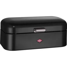 chlebak-jednoczesciowy-wesco-czarny-stal