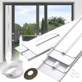 aozzy-zestaw-slizgaczy-okiennych-do-klimatyzatorow-150mm