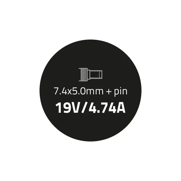 zasilacz-do-hp-compaq-90w-or-19v-or-4-74a-or-7-4-5-0-waga-z-opakowaniem-0-287-kg